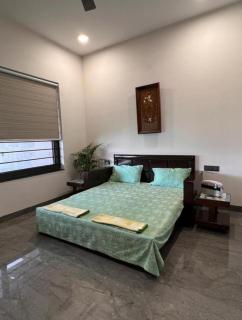 Lumb's Global Retreat - Jaipur - 1