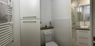 Appartement T3 Vue Mer La Corniche Sète - Sète - 1