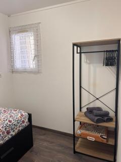 Appartement T3 Vue Mer La Corniche Sète - Sète - 2