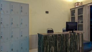 Non Pakse Hostel - Pakse - 8