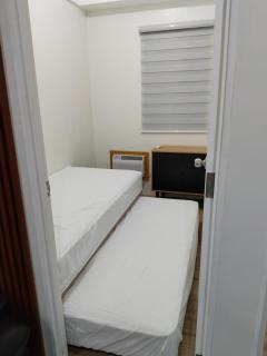 Vian'z Place - Naga - 2