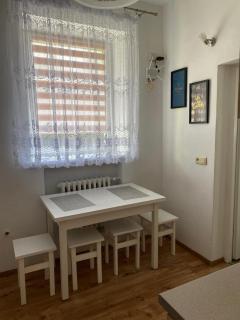 Anna - Krynica Zdrój - 4