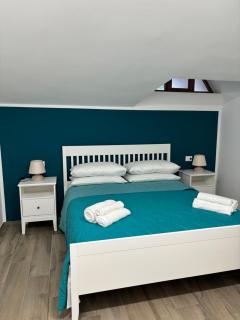 Domus Felix - Summonte - 3