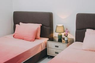 Sundance Tourist Inn - Makar - 8