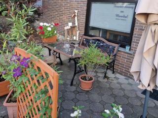 Ferienwohnung im Moseltal - Veldenz - 7