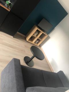 Appartement au cœur de la Savoie - Saint-Jean-de-la-Porte - 3