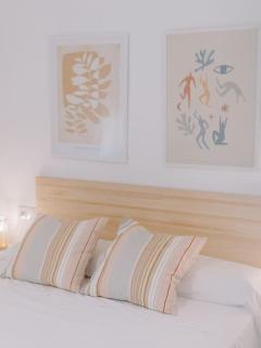 Apartamento en el centro de Granada Celi - Grenade - 1