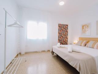 Apartamento en el centro de Granada Celi - 3