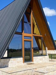 Sunrise House - Plužine - 9