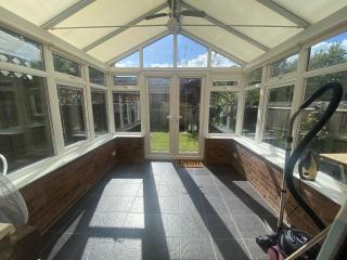 Chatsworth - New Milton - 4