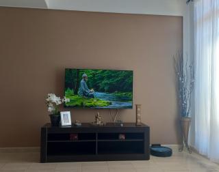 MELROSE PLACE 2 Dormitorios y Piscina en Vecindario - Vecindario - 5