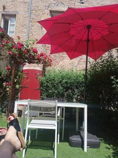 Astrid et Pierre-Antoine - 3