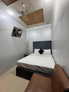 Hotel Tulip INN Faisal Town - Lahore - 2