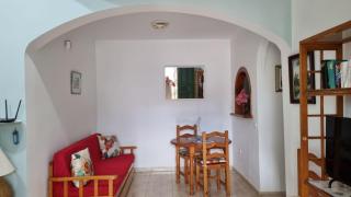 Apartamento Bungalows Isabel Maria - 9