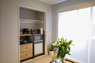 New Brighton Pier Retreat - - Christchurch - 7