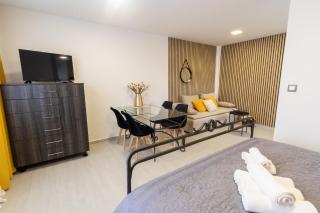 Apartmány Ambra - 8