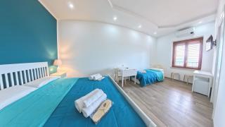 Domus Felix - Summonte - 2