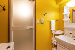 Mitte Misono Apartments - Sapporo - 1