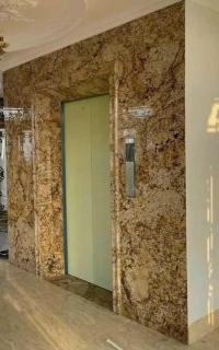 Phu Quoc villa in Marina Resort beach swimming pool - 2