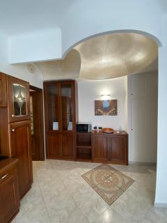Grand Milan - Milan - 6
