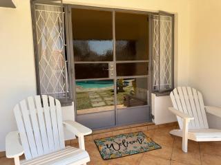 EverGreen Executive Suite - 9