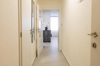 Apartmány Ambra - Nový Malín - 3