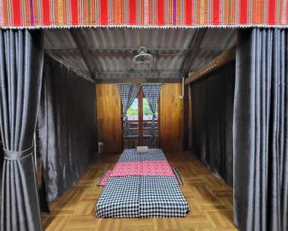 Muonglo Farmstay - 3