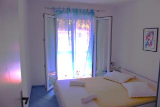 Vidoni - apartmani Roza - Zastražišće - 4