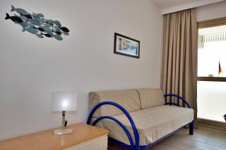 Residence Spiaggia - Lignano Sabbiadoro - 8