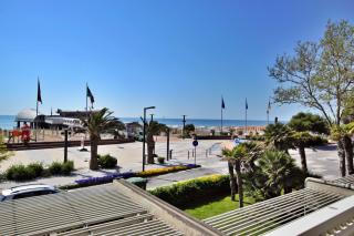 Residence Spiaggia - Lignano Sabbiadoro - 7