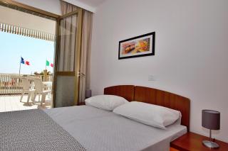 Residence Spiaggia - Lignano Sabbiadoro - 3