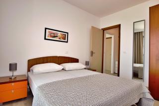 Residence Spiaggia - Lignano Sabbiadoro - 2