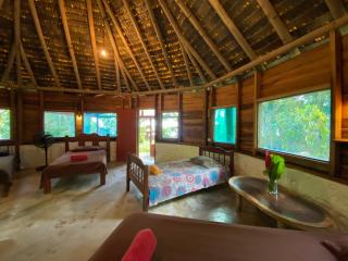 Rancho Burica - Pavones - 6