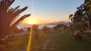 B&B Relais da Clorinda - 5