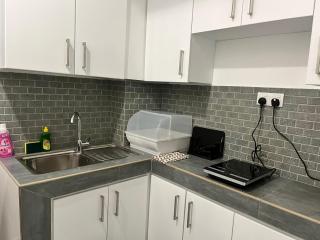 Group 47 Living - Dehiwala - 1