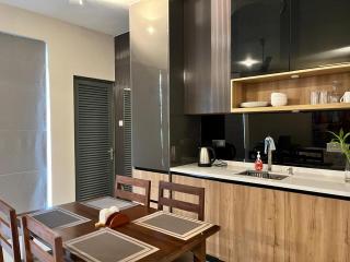 Group 47 Living - 2