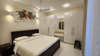 Group 47 Living - Dehiwala - 5