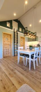 Drifthof - Glowe - 9