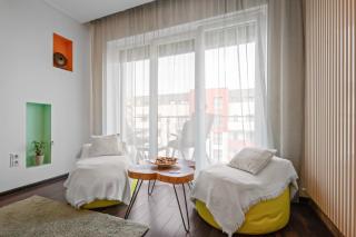 Wooden Touch Studio - 6