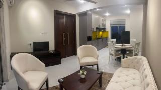 Group 47 Living - 7