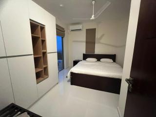 Group 47 Living - Dehiwala - 3