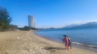 Tiarahomstay - Kinh Dinh - 7