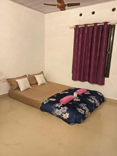 Villa Milena Beach House - Alleppey - 6