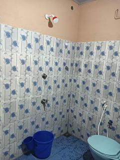 Villa Milena Beach House - Alleppey - 5