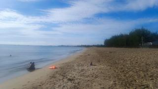 Tiarahomstay - Kinh Dinh - 6