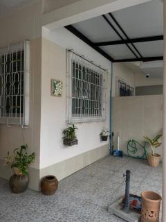 House in Muang Pattaya - Nong Prue - 6