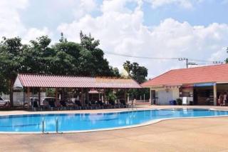House in Muang Pattaya - Nong Prue - 3