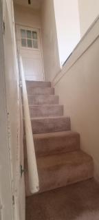 3 Quality Square - Ludlow - 7