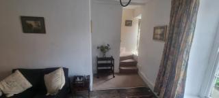 3 Quality Square - 6