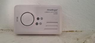 3 Quality Square - 4